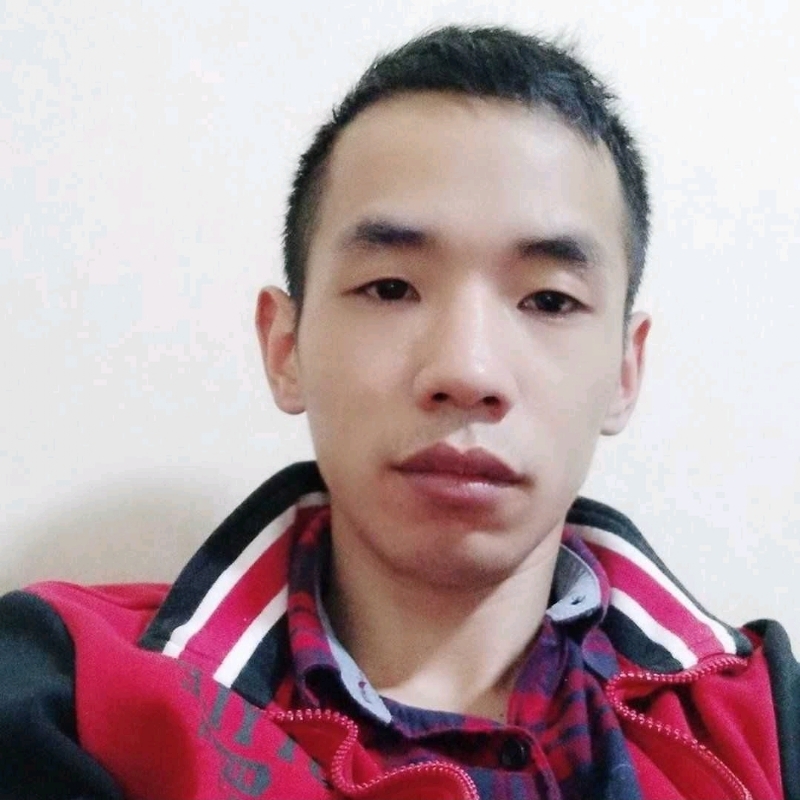 feisty的第一张照片--石狮征婚网