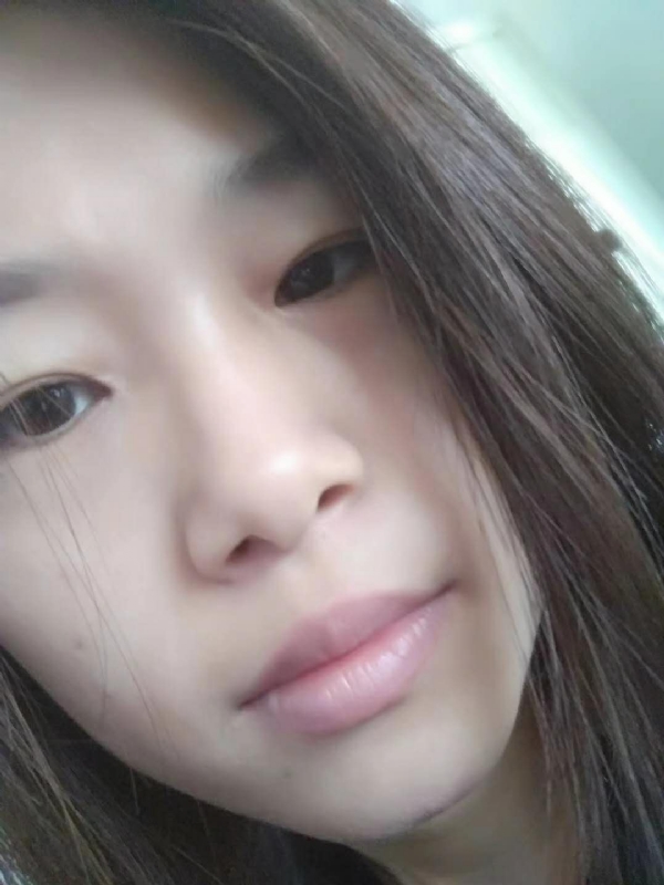 小许的第一张照片--石狮征婚网