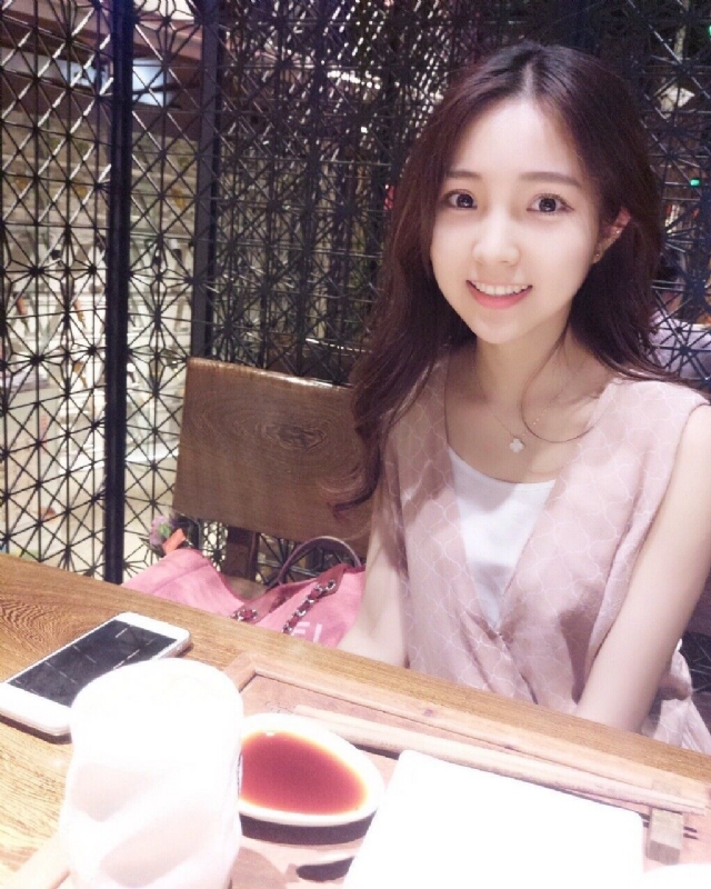 梦想成假的第二张照片--石狮征婚网