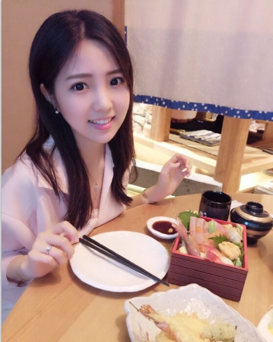 梦想成假的第三张照片--石狮征婚网