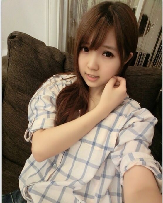 梦想成假的第五张照片--石狮征婚网