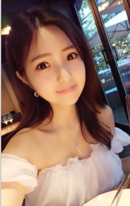 梦想成假的第六张照片--石狮征婚网