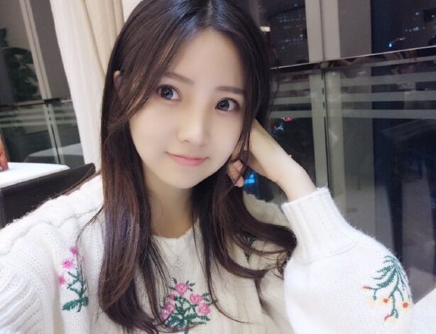 梦想成假的第七张照片--石狮征婚网