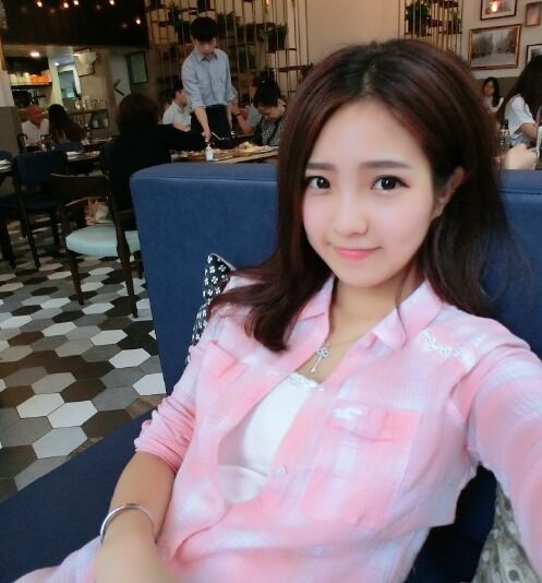 梦想成假的第八张照片--石狮征婚网