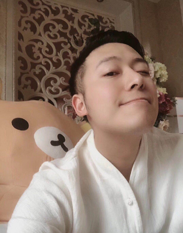 沉稳的第四张照片--石狮征婚网