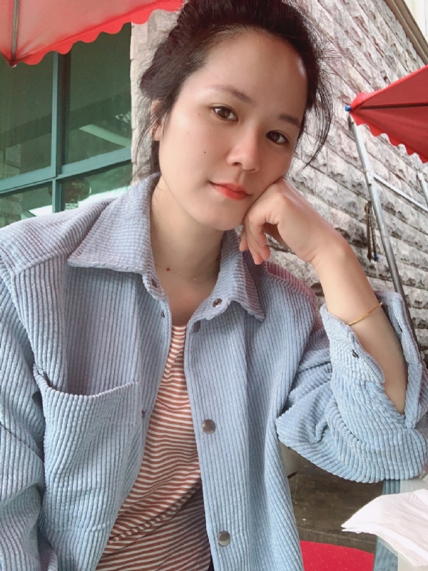 粉红玫瑰的第一张照片--石狮征婚网