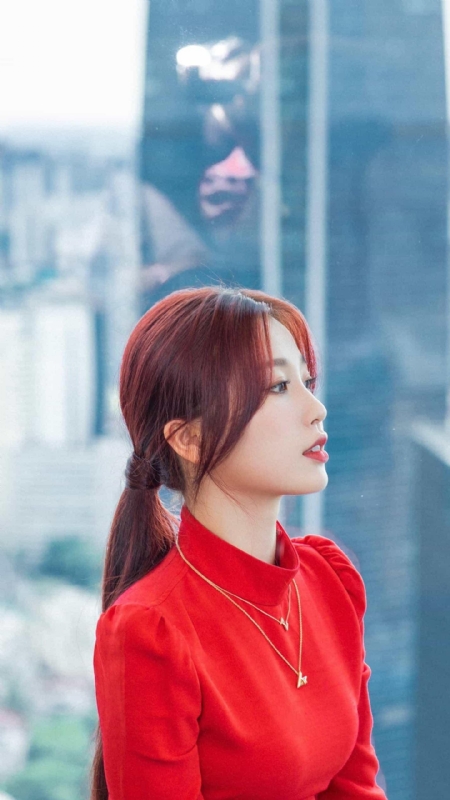 李的第一张照片--石狮征婚网