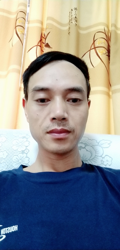 向往彩虹的第一张照片--石狮征婚网