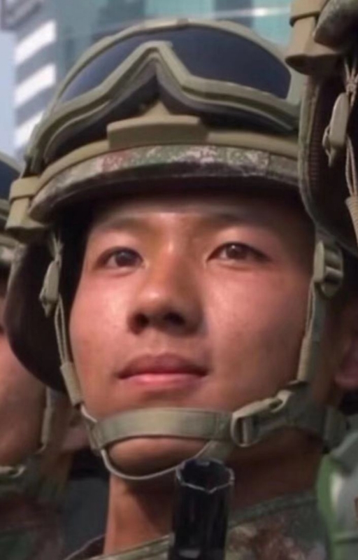 凤翼天翔的第一张照片--石狮征婚网