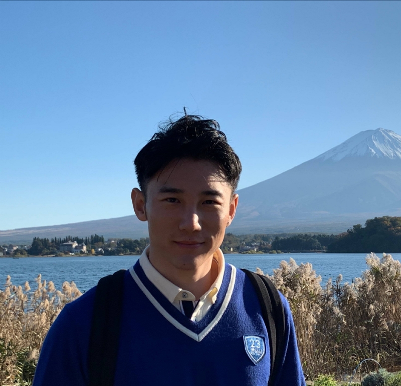 Allen的第二张照片--石狮征婚网