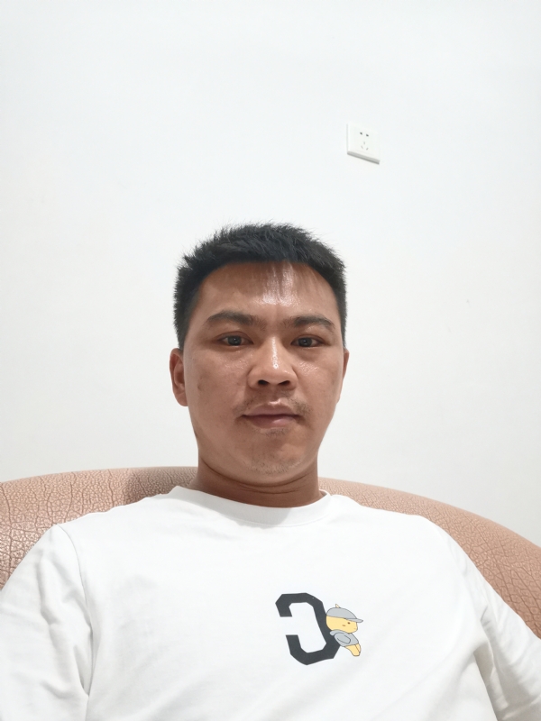 冰封的第一张照片--石狮征婚网