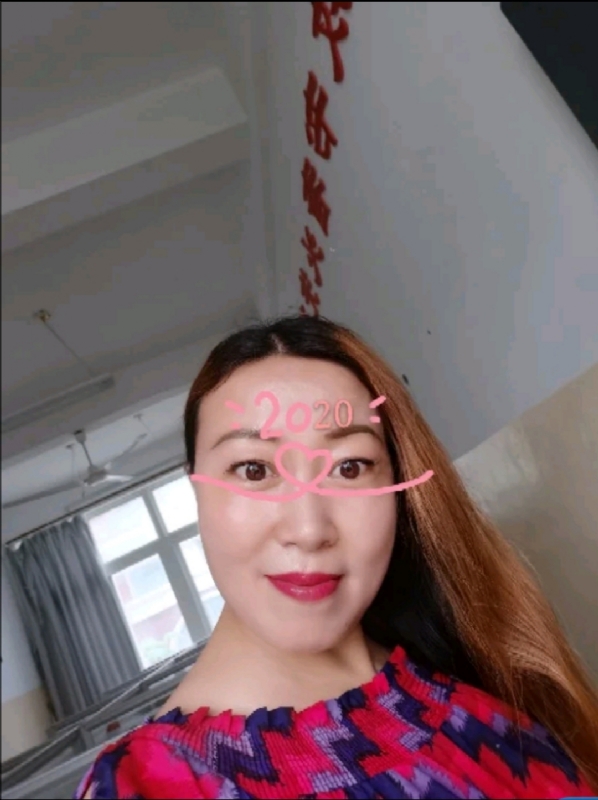 庭院深深的第二张照片--石狮征婚网