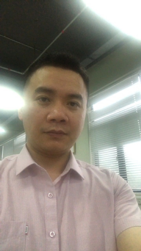 情怯的第一张照片--石狮征婚网