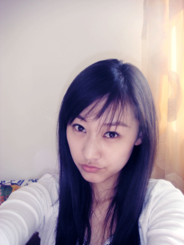 伤别离的第一张照片--石狮征婚网