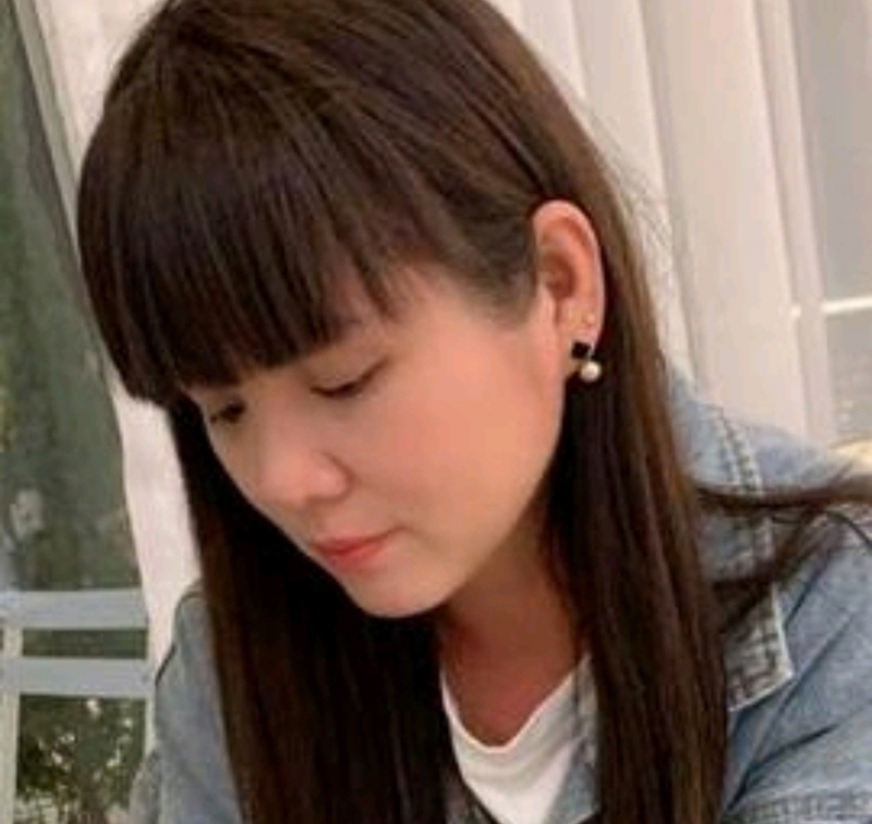 我想有个家的第一张照片--石狮征婚网