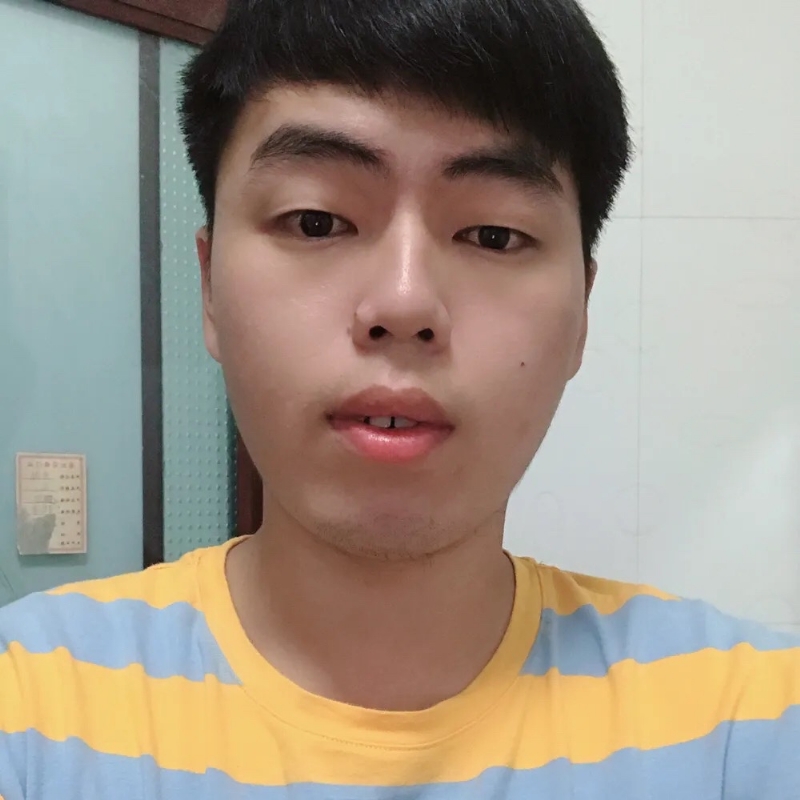 安浩i的第一张照片--石狮征婚网