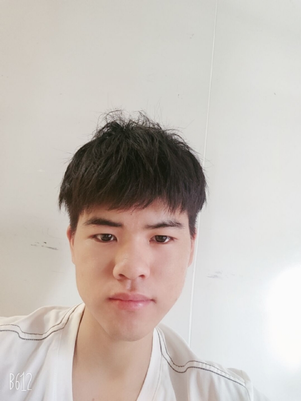 陌离的第一张照片--石狮征婚网