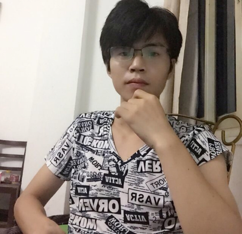 李斌的第一张照片--石狮征婚网