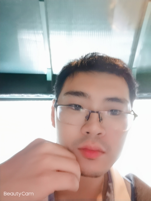 凤九的第一张照片--石狮征婚网