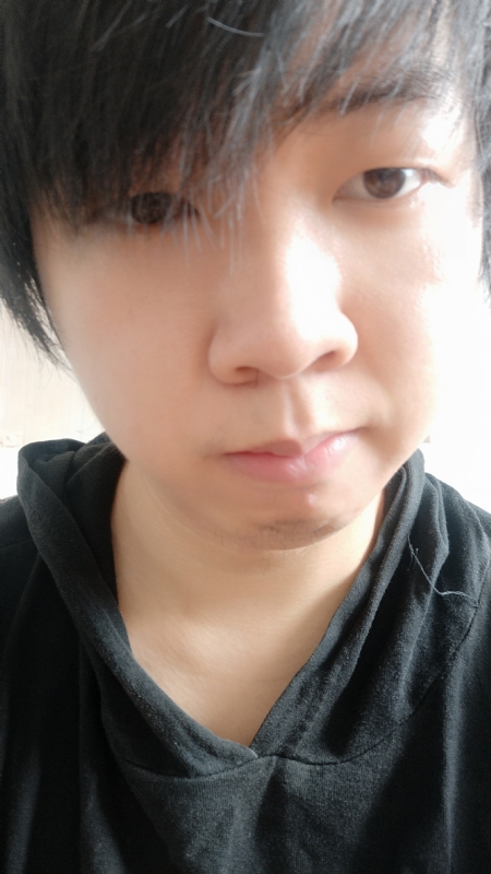 我真的是老猫啊的第一张照片--石狮征婚网