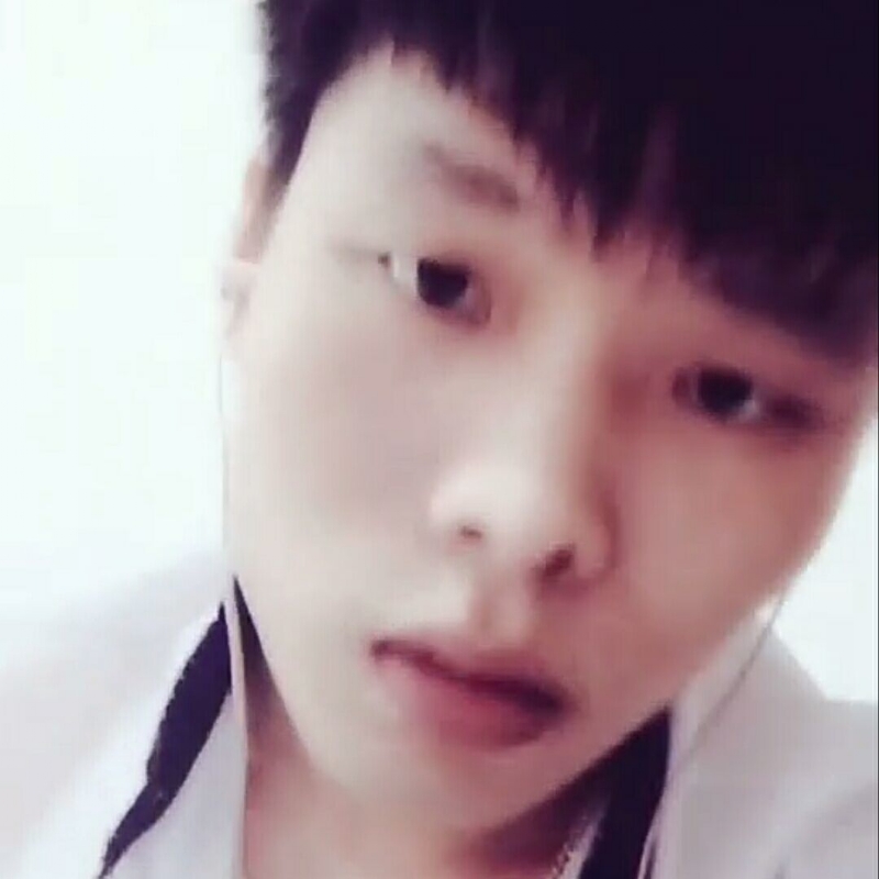 奇异果的第二张照片--石狮征婚网