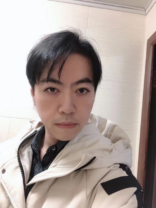 空中花园的第四张照片--石狮征婚网