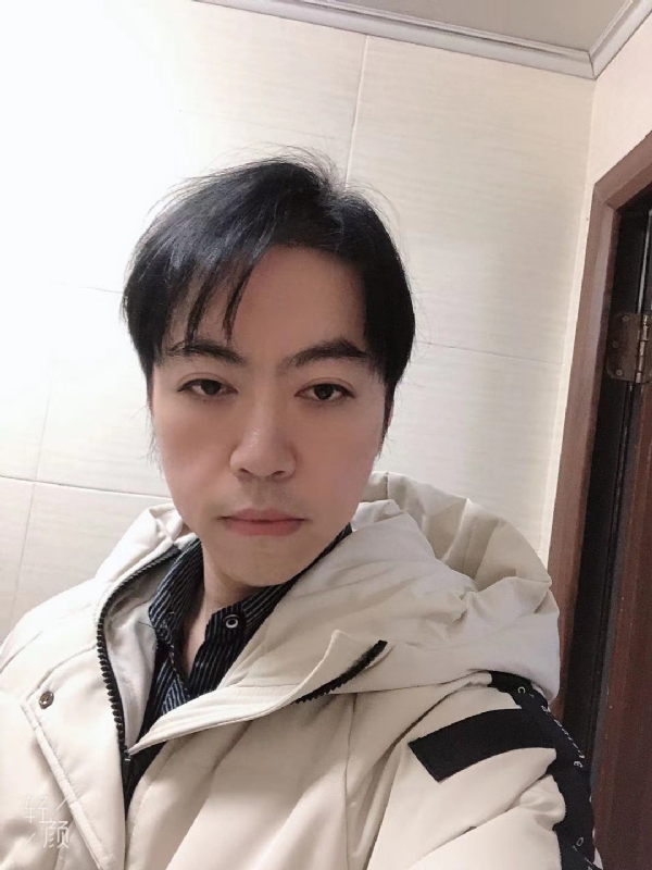 空中花园的第五张照片--石狮征婚网