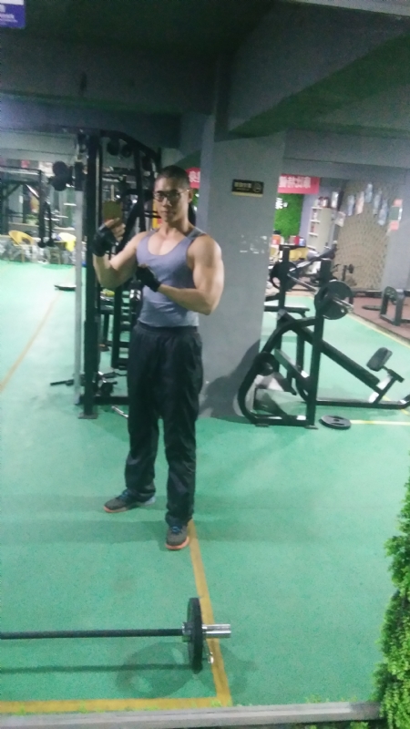 伤心是没有用的的第二张照片--石狮征婚网