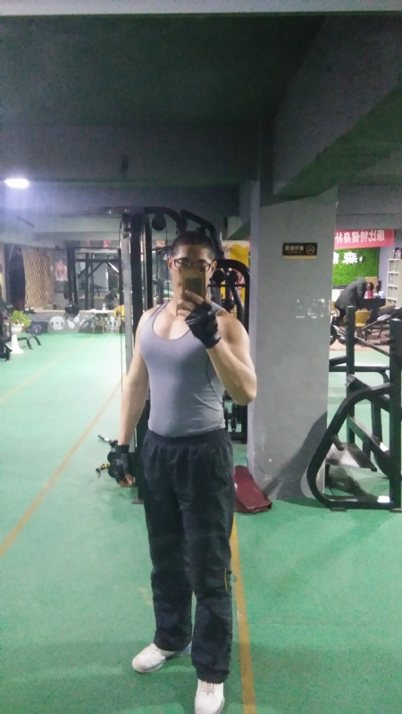 伤心是没有用的的第三张照片--石狮征婚网