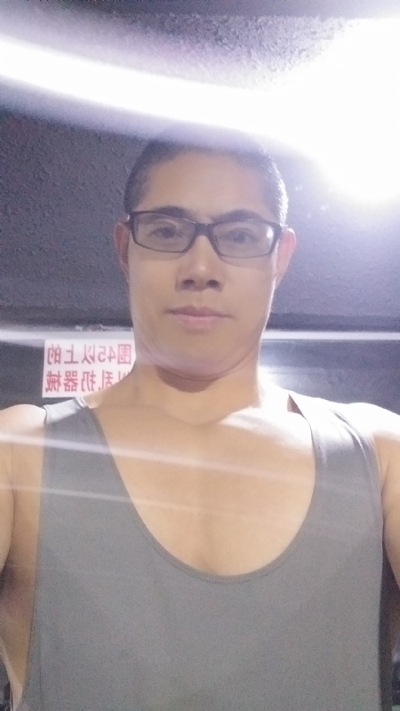 伤心是没有用的的第四张照片--石狮征婚网