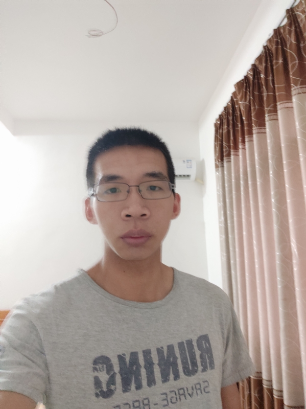 那夏日的风的第一张照片--石狮征婚网