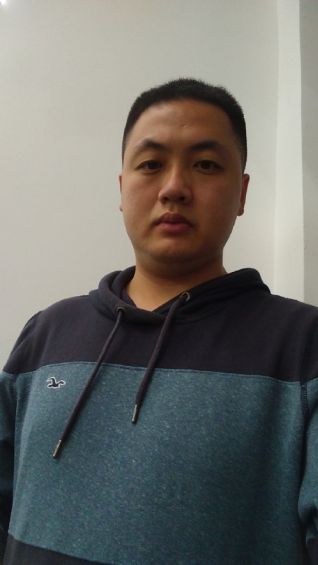 咦楼的第一张照片--石狮征婚网