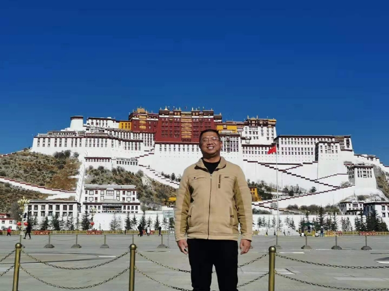 缘来是你的第一张照片--石狮征婚网