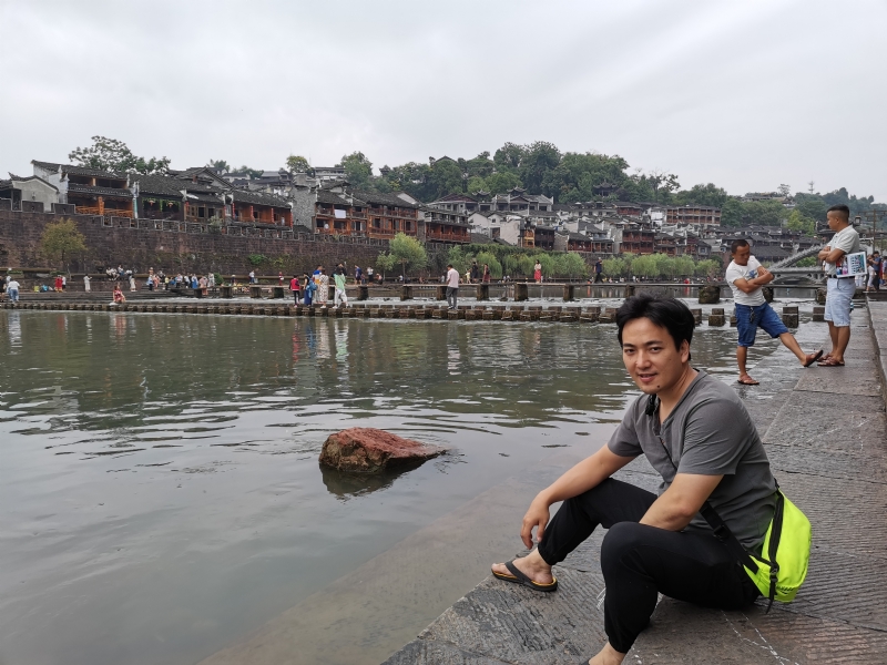 chengx83的第一张照片--石狮征婚网