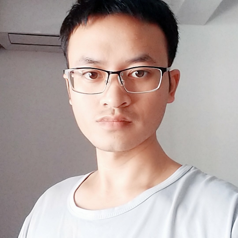 等我的baby的第一张照片--石狮征婚网