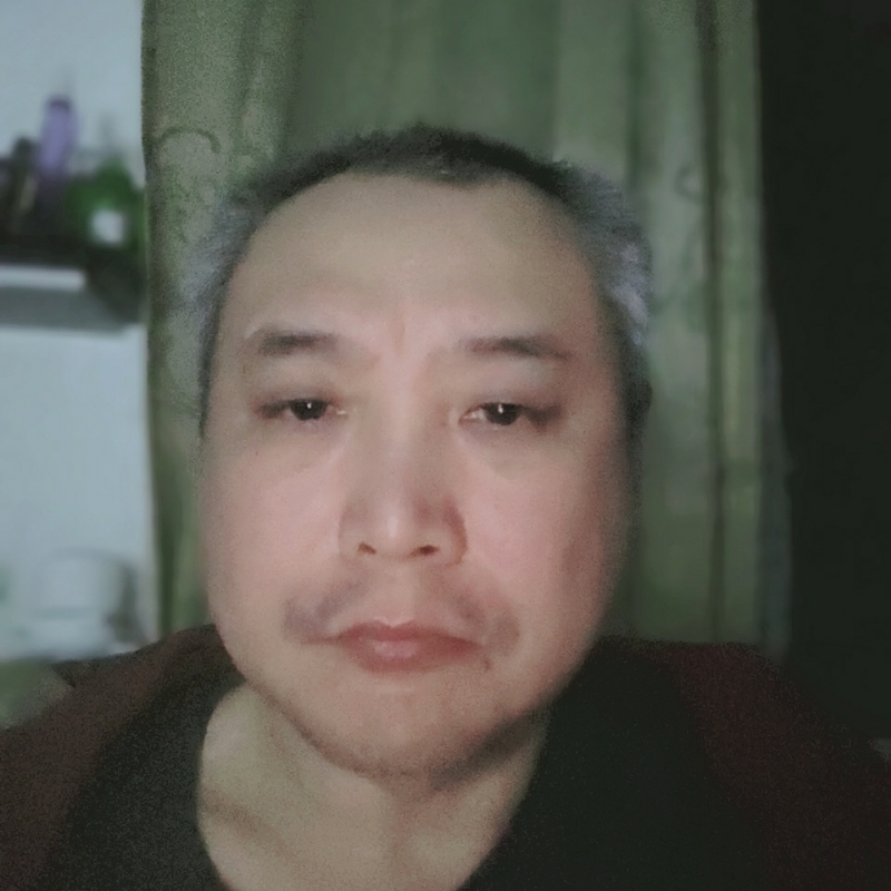 天师的第一张照片--石狮征婚网