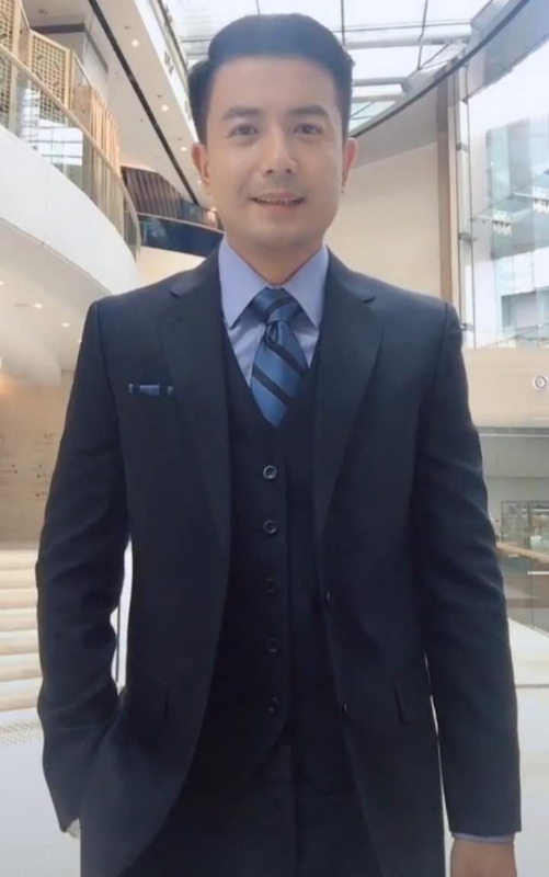 宁静致远的第一张照片--石狮征婚网