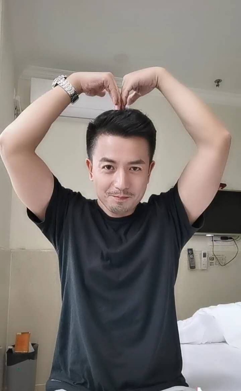 宁静致远的第二张照片--石狮征婚网