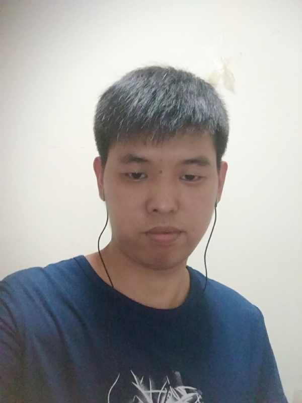 跳舞的鱼的第一张照片--石狮征婚网