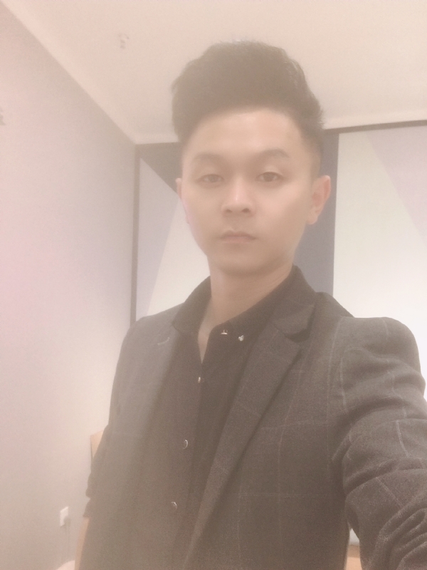 随风的第一张照片--石狮征婚网