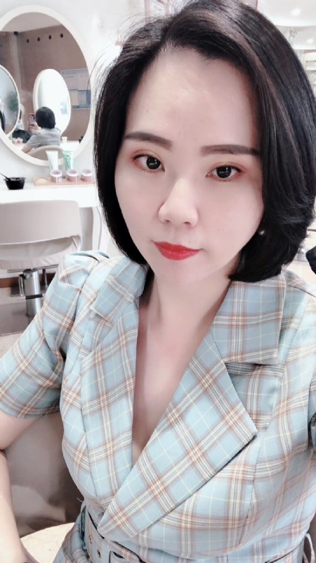 固执的第一张照片--石狮征婚网