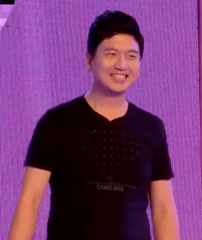 风继续吹的第一张照片--石狮征婚网