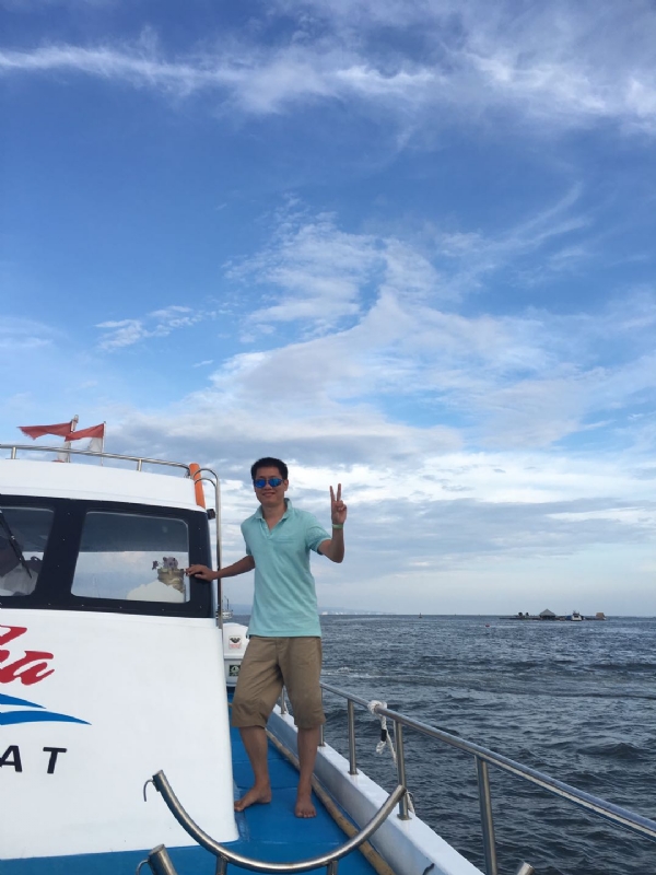 wyfx8188的第一张照片--石狮征婚网