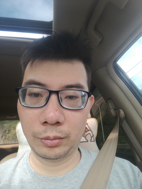 永恒无望的第一张照片--石狮征婚网