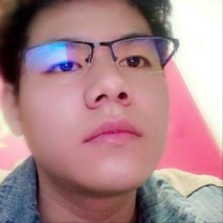 小文的第三张照片--石狮征婚网