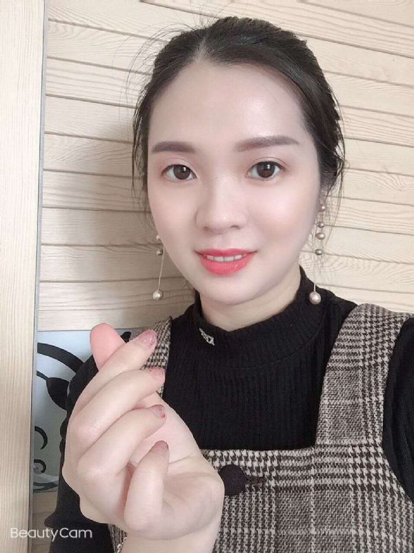 紫梦的第一张照片--石狮征婚网