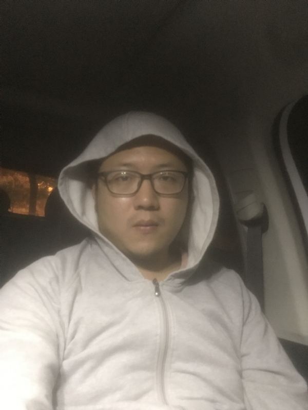 值得与否的第一张照片--石狮征婚网