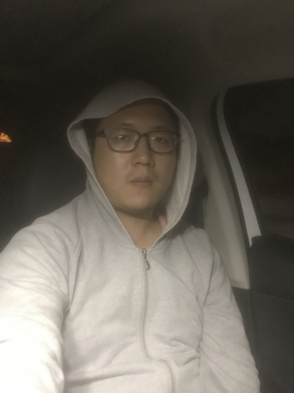 值得与否的第二张照片--石狮征婚网