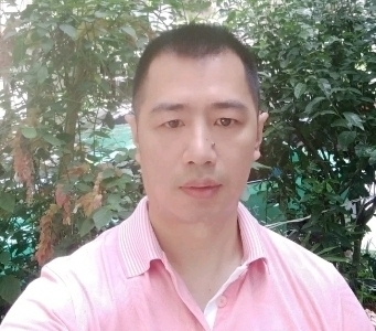 随心的第一张照片--石狮征婚网