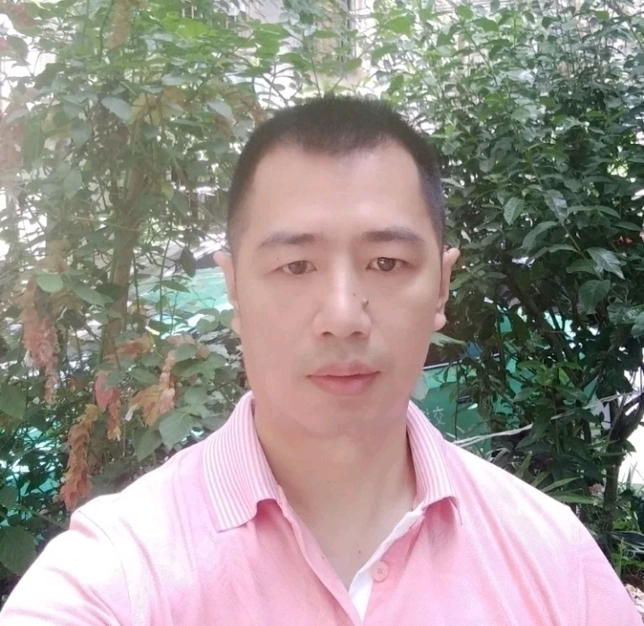 随心的第二张照片--石狮征婚网